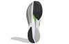adidas Adizero Boston 11 'Crystal White Night Metallic' GY8407