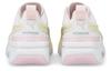 Puma Wmns Kosmo Rider Pastel 'White Arctic Ice'