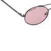 Fastrack Men Sunglasses