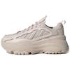 Originals Ozgaia Putty Mauve Women's Sneakers IG6049
