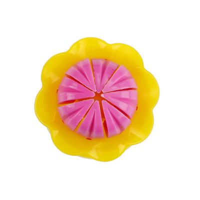 1 шт., форма для приготовления паровой булочки для пирога, пельменей, форма для изготовления булочек на пару