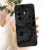 Чехол для телефона Tecno Camon 50 Pro 4G Funda Capa Panda Кролик Защитный чехол Tecno Camon 50 4G Мягкий силиконовый TPU чехол Coque
