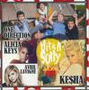 CD РАЗНЫЕ ИСПОЛНИТЕЛИ - Hit's A Sony Июнь 2013 SDCI81392 SONY MUSIC Japan Рок Б/У