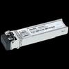 Промышленный оптический модуль Ruijie NIS-GE-SFP