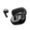 Полностью беспроводные наушники SoundPEATS Air6 HS