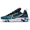React Element 55 'Magpie' CN5797-011