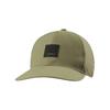 Shimano Light Mesh Cap Khaki M CA-068Y
