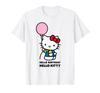 Hello Kitty Balloon T-shirt