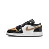 Air 1 Low SE Gold Toe