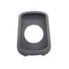 Soft Silicone Protective Housing For Garmin Edge 840 540 Bike GPS Computer Case Anti Slip Skin With Screen Protector Sheet 1