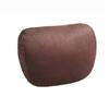 Car Headrest For Mercedes Benz Maybach Design S Class Ultra Soft Pillow Neck Support Seat Universal Car Pillow Neck Rest Cushion