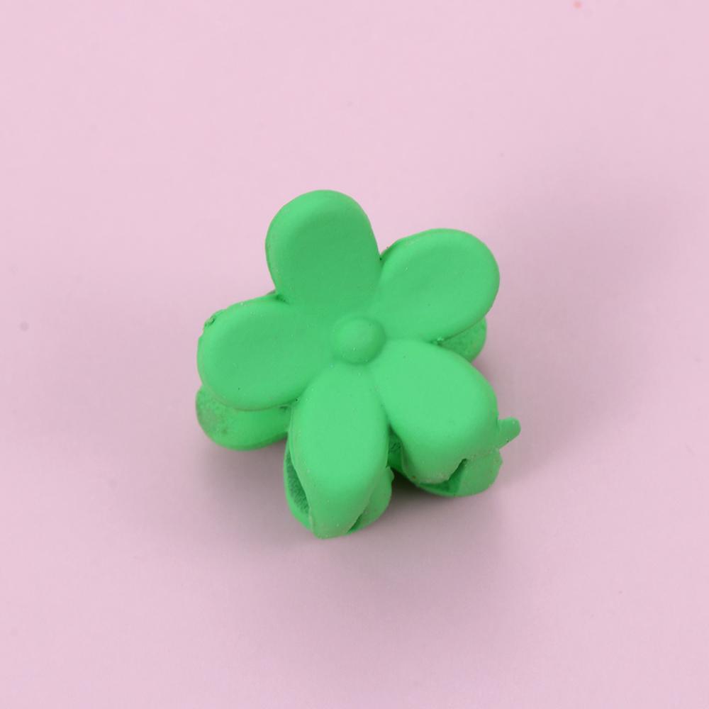 220PCS/Set With OPP Bag Girls Kids Hairpin Hair Clip Gifts Accessories Hair Rope