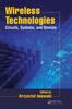 Книга Wireless Technologies : Circuits, Systems, and Devices