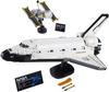 LEGO LEGO Creator Expert NASA Space Shuttle Discovery 10283