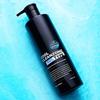 Для мужчин Очищающее средство для мужчин Cool Clean Zone Gel Type, 500 мл, 3 шт.