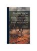 Книга Reminiscences of the Reconstruction of Church and State In Georgia