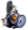 Daiwa Jigging Bait Reel 22SALTIGA 15