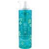 Cosmetex Roland - Японский мятный шампунь для кожи головы Junsohada