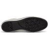 Converse Кожаные кеды Chuck Taylor All Star 'Серый Белый' 165961C