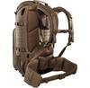 Рюкзак Tasmanian Tiger TT Modular Trooper Pack coyote brown (7263-346)