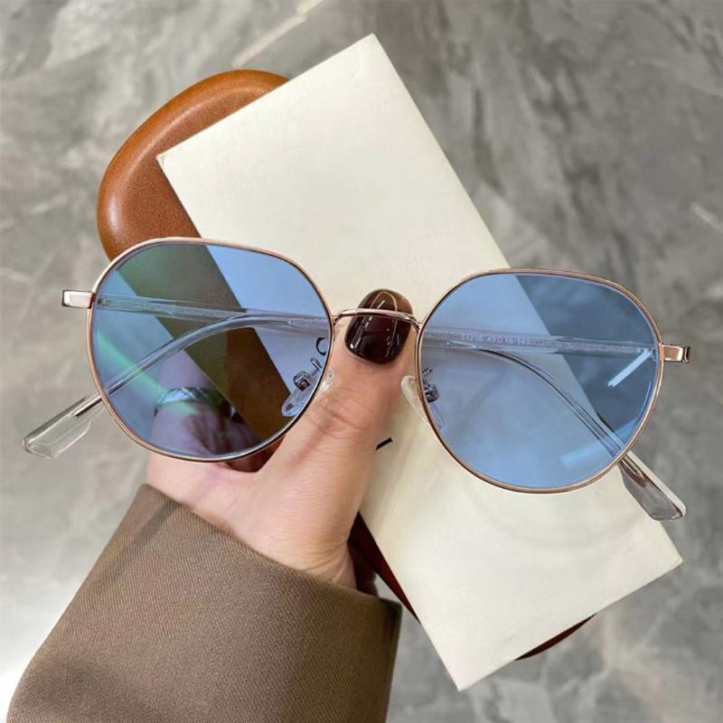 Модные интеллектуальные фотохромные солнцезащитные очки для женщин и мужчин, модные уличные очки с защитой от синего света, очки для близорукости, унисекс, классические УФ-оттенки