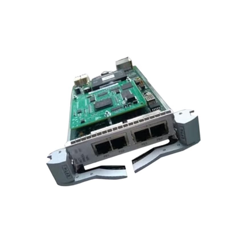 Huawei OptiX and OSN Series Network Components