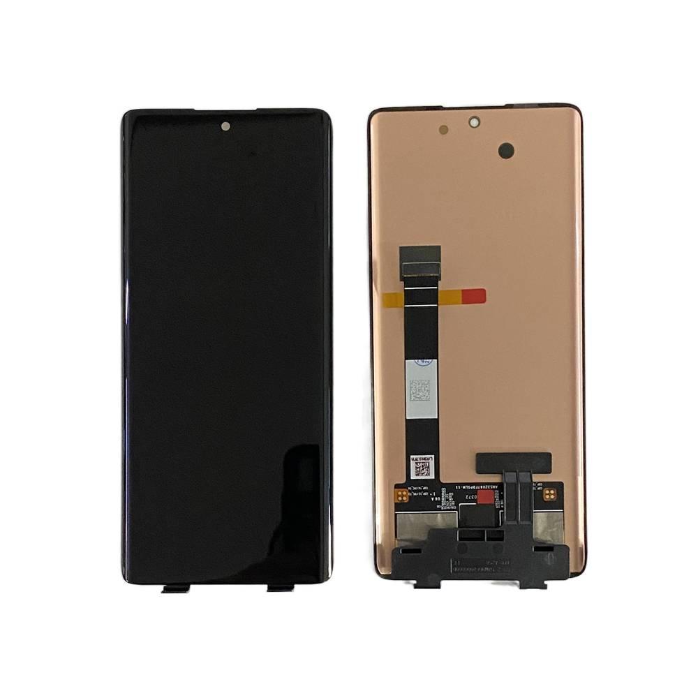 Полный комплект ЖК-экрана и дигитайзера для TCL 20 Pro T810