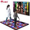 Беспроводной танцевальный коврик SUBOR TWT01 для двух игроков