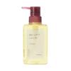 MUJI Damage Care 400mL OAO43A3A Shampoo, Firmness,