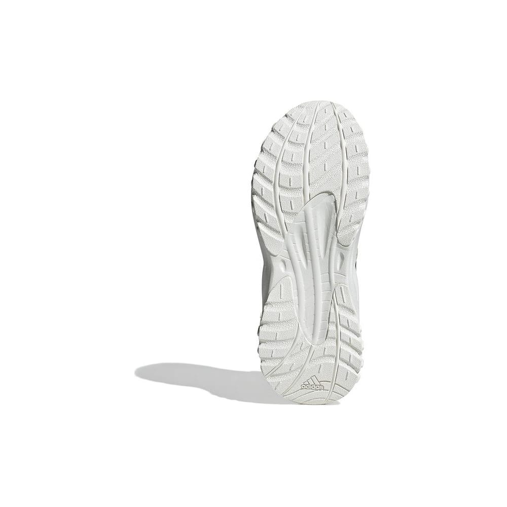 adidas Maxxwavy 'Черно-белый' Женский IF6889