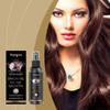 Nourishing Onion Oil Hair Spray for Strength, Hydration & Softness - 100ml