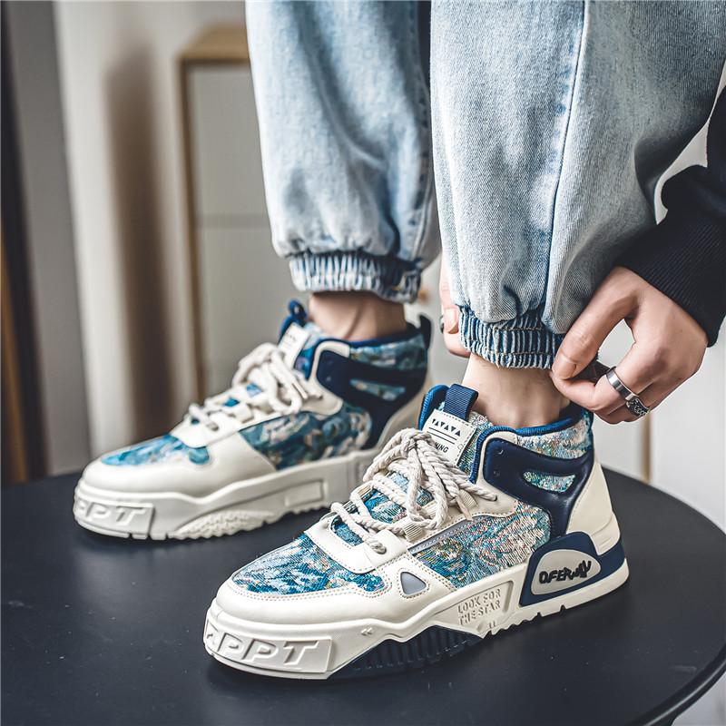 Мужская обувь, кроссовки, мужская повседневная мужская обувь, теннисная роскошная обувь, дышащая обувь для тренировок, модные кроссовки для женщин