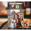 Korea Board Games 7 Wonders 2nd Edition Expansion Cities Board Game, Popular Korean Game