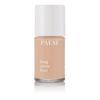 Paese Long-lasting Coverage Foundation 03 Golden Beige, 30 Ml
