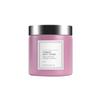 Floral Body Cream Gentle Hydration, Lightweight & Non-Greasy Rose/Vanilla/Sweet Almond Coconut Scent 237ml