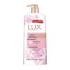 Lux Everlasting Нежный ароматный гель для душа для тела