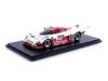 Spark Spice SE 88 C 1989 Le Mans 24H 1/43 #103 B.Thuner/P.de.Thoisy/R.Touroul