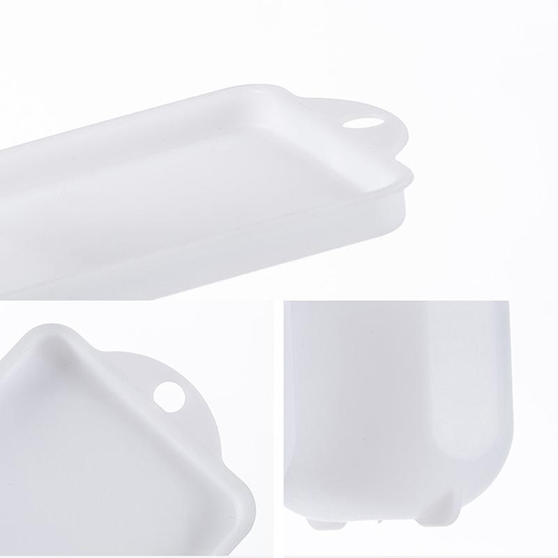 Коробка для приготовления вареных яиц, герметичная коробка для тушеных яиц с отделениями для мягких, средне-твердых вареных яиц, 4 сетки, кухонные гаджеты