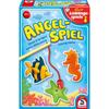 Board Game Schmidt Spiele Angling (FR)