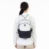 Millet Рюкзак Pralo NX 14 MIS0762 NEW DEW F LOGO_FOGGY