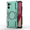 Для чехла Motorola Moto G05 Для Moto G05 Противоударный Магнитная адсорбция Беспроводная зарядка Задняя крышка Для чехла Moto G05 6,67 дюйма