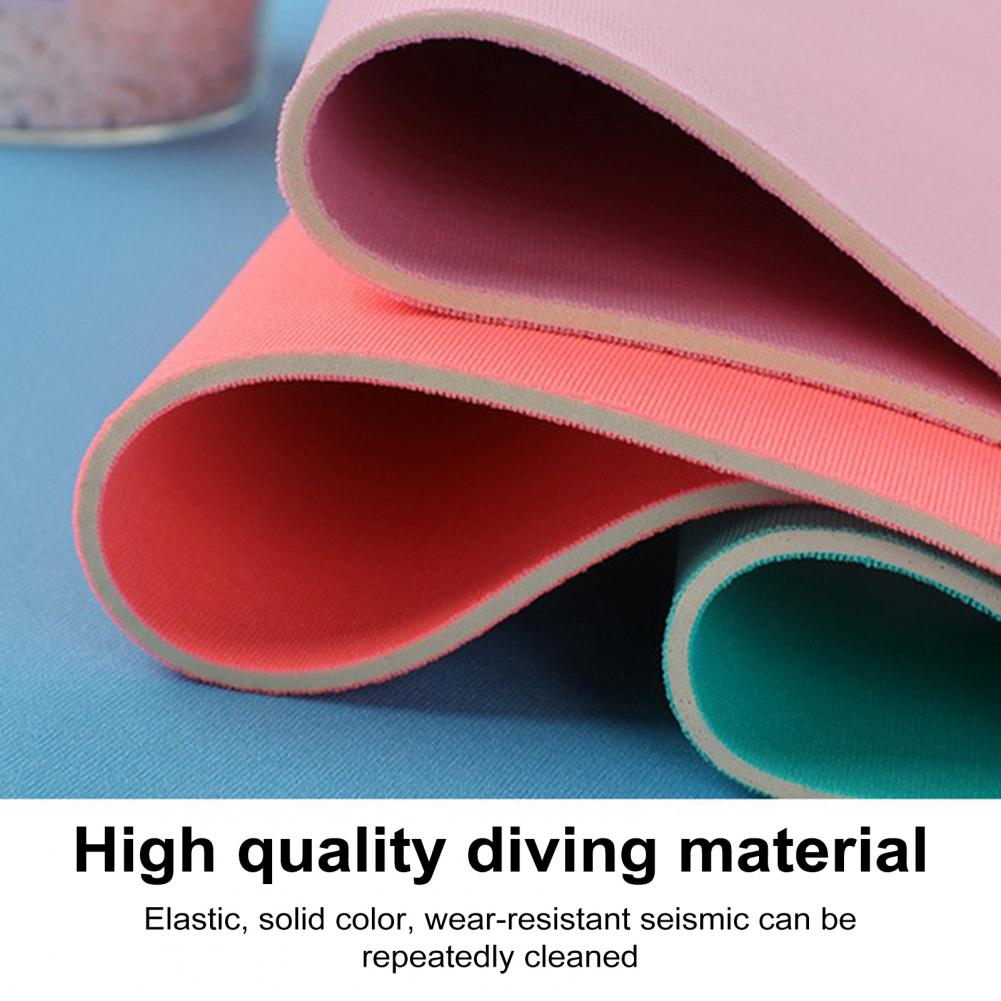 2 шт. 7,5*20 см чехол для термобутылки с водой для Cirkul неопреновый рукав ароматизированная изоляция бутылка для воды протектор чехол для посуды