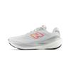 (WMNS) 1080v15 Breathe 'White Pink Heat Tangerine' Женские W10809PJ