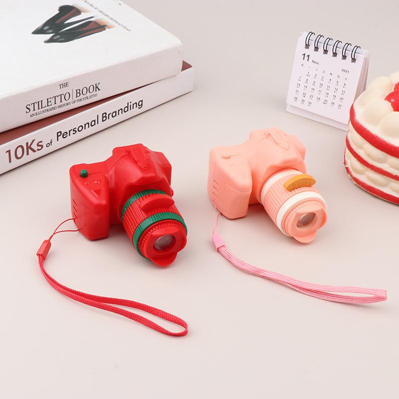 Детский рождественский проектор, камера, игрушки, детский рождественский подарок, проекционные лампы, проектор, камера