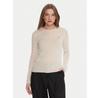 Свитер Tommy Hilfiger WW0WW40264