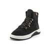 Timberland Supaway высокие кроссовки женские кроссовки A2K1RW