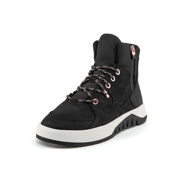 Timberland Supaway высокие кроссовки женские кроссовки A2K1RW