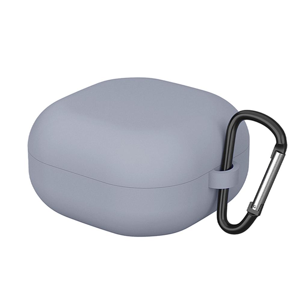 Чехол для Samsung-Galaxy Buds 2 Pro, чехол для Samsung-Buds Pro Live, мягкий силиконовый чехол для Samsung-Buds2 Pro Buds Live Capa Funda