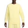 Nike Толстовка NOCTA TECH FLEECE Унисекс FD8458-821