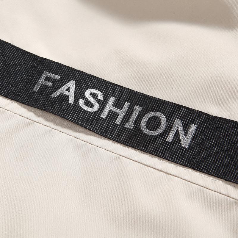 Real Fur Collar Winter White Duck Down Coats for Men Parkas Hooded Thick Warm Down Jackets Man Outerwears